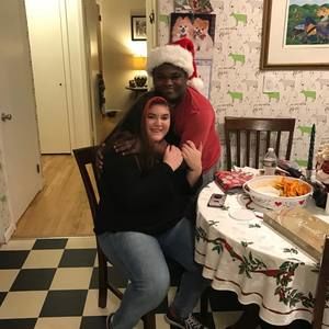 Meet your Posher, Colleen